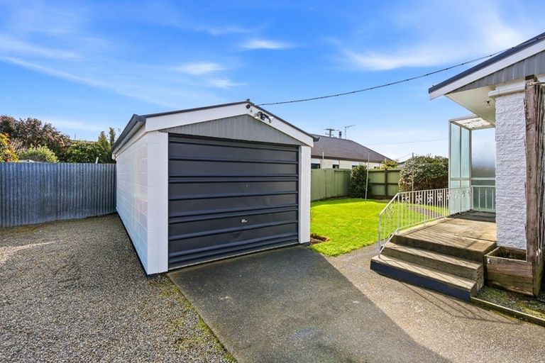 Photo of property in 1/47 Gibson Drive, Hornby, Christchurch, 8042