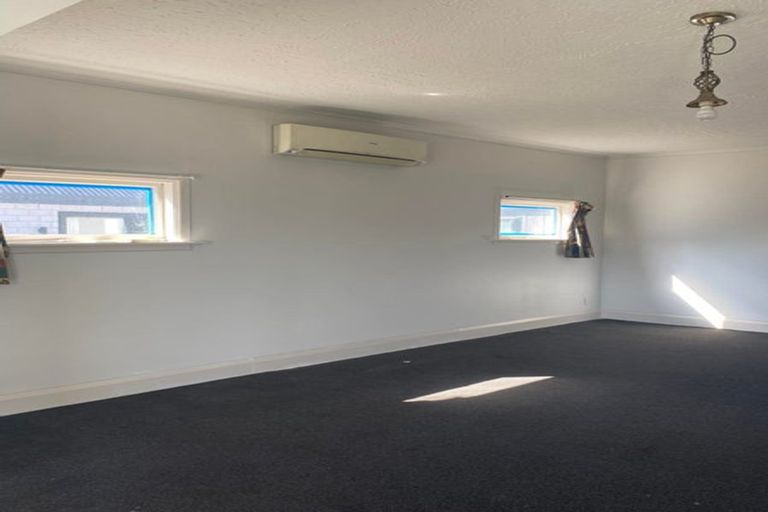 Photo of property in 1/498 Armagh Street, Linwood, Christchurch, 8011