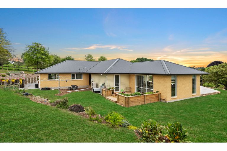 Photo of property in 920a Bond Road, Te Awamutu, 3879