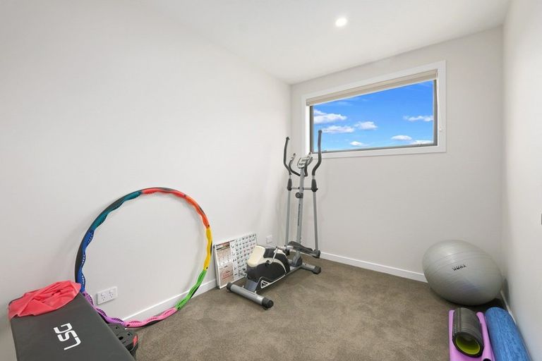 Photo of property in 16 Pegasus Court, Mount Pisa, Cromwell, 9383