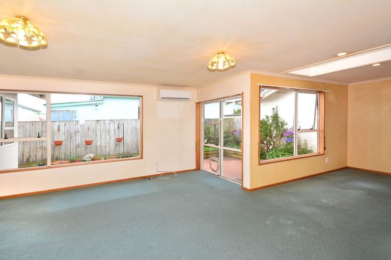 Photo of property in 22b Marlow Street, Saint Kilda, Dunedin, 9012