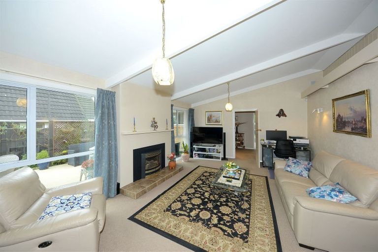 Photo of property in 39 Lynfield Avenue, Ilam, Christchurch, 8041