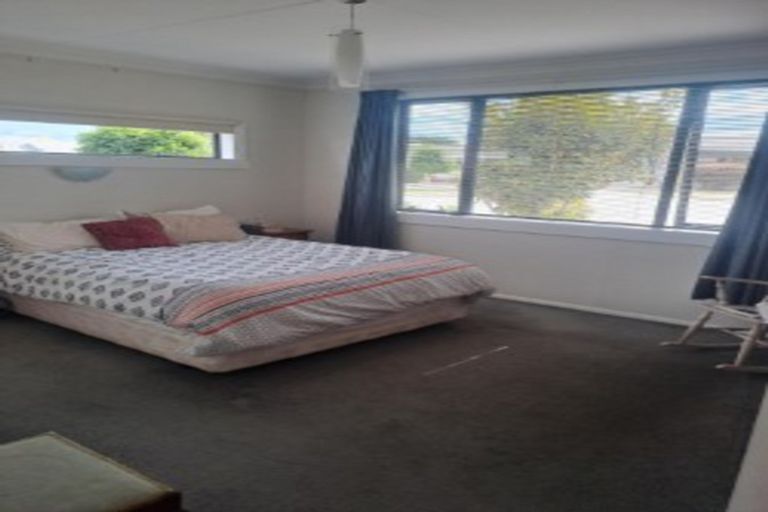 Photo of property in 8 Killarney Street, Alexandra, 9320