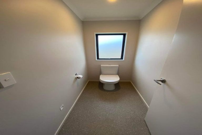 Photo of property in 13 Muirhill Place, Pokeno, 2402