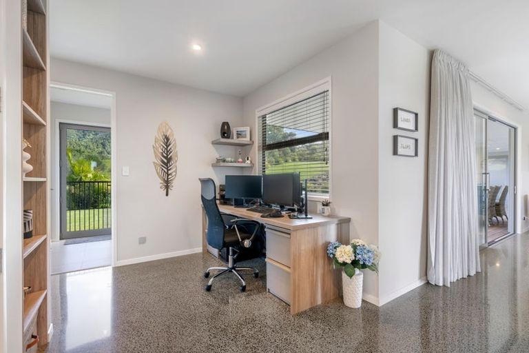 Photo of property in 53 Robert Hastie Drive, Mangawhai, 0573