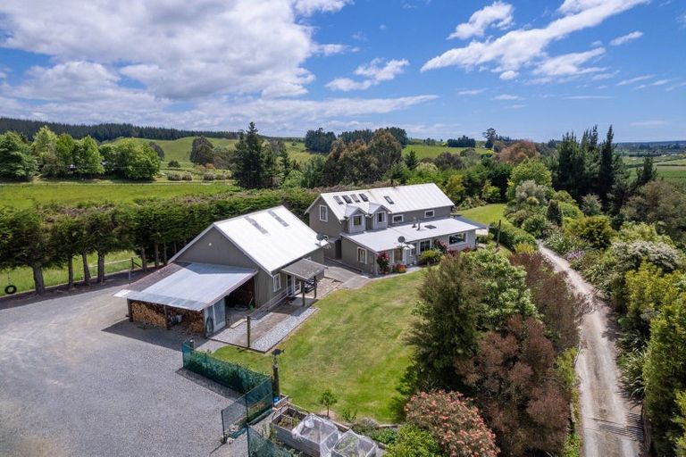 Photo of property in 513 Waimea Road West, Brightwater, 7091