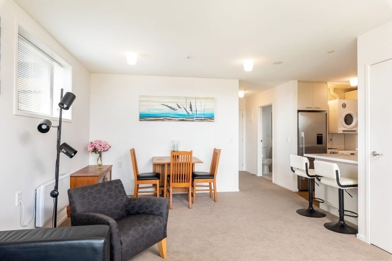 Photo of property in 38/128 St George Street, Papatoetoe, Auckland, 2025