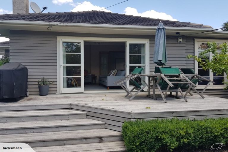 Photo of property in 47 Casey Avenue, Fairfield, Hamilton, 3214