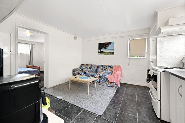 Photo of property in 8b Enderley Avenue, Enderley, Hamilton, 3214