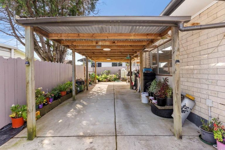 Photo of property in 3/21 Cleek Road, Mangere East, Auckland, 2024