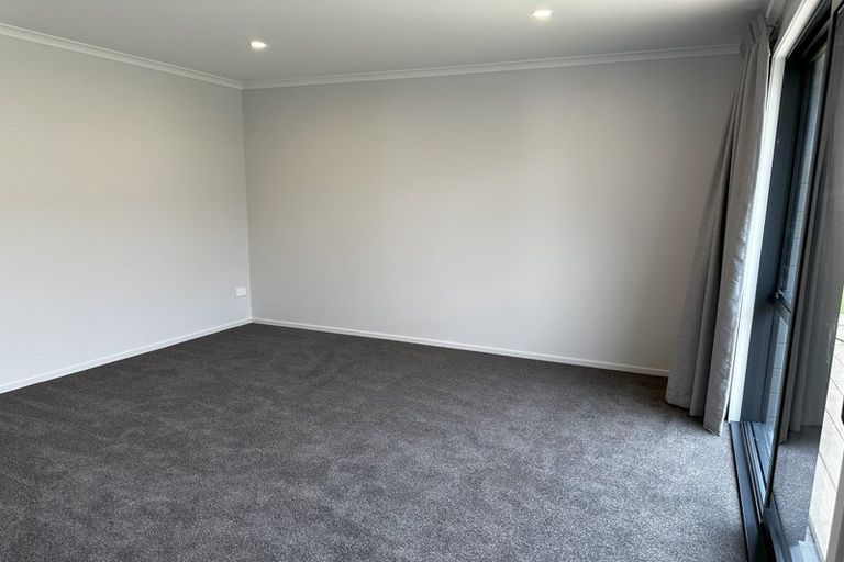 Photo of property in 7 Hoete Way, Tuakau, 2121