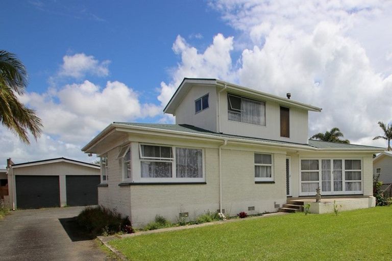 Photo of property in 89a Matthews Avenue, Kaitaia, 0410