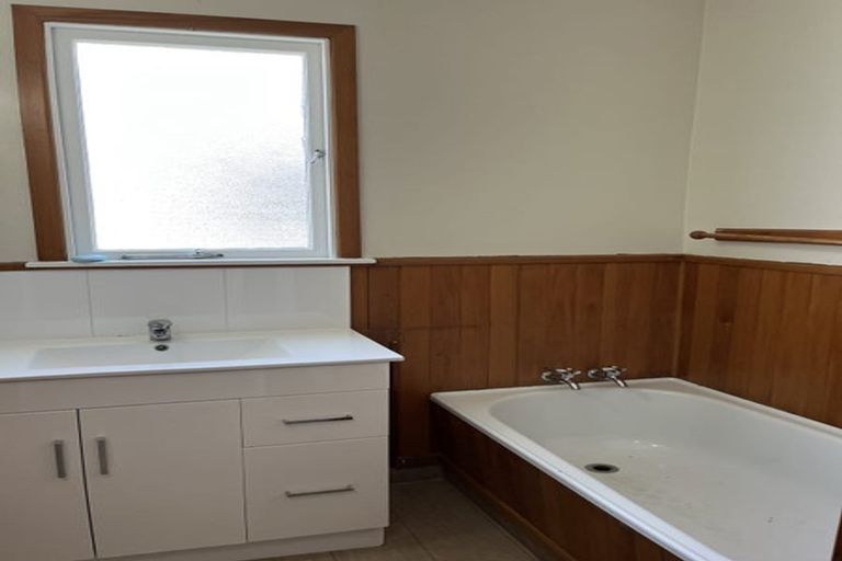 Photo of property in 56 Pukepoto Road, Kaitaia, 0410