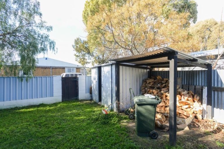 Photo of property in 3a Hudson Road, Flaxmere, Hastings, 4120