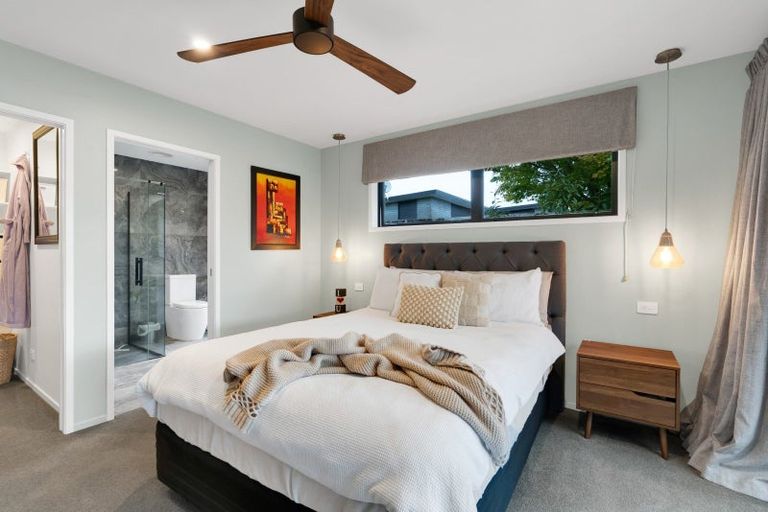 Photo of property in 7 Hodge Park Lane, Inglewood, 4330