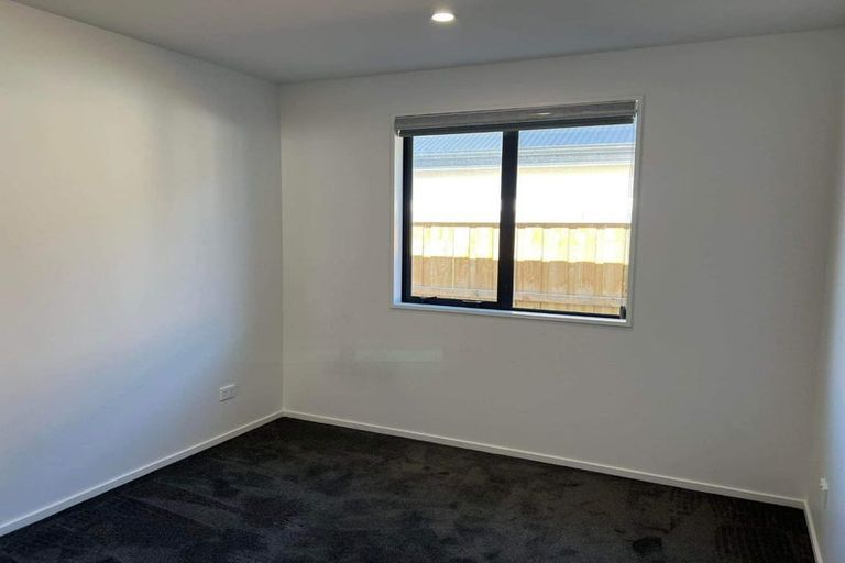 Photo of property in 39 Gossett Lane, Pegasus, 7612