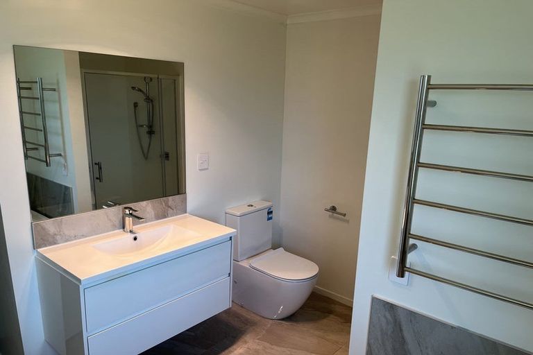 Photo of property in 29 Cabourne Drive, Glenview, Hamilton, 3206