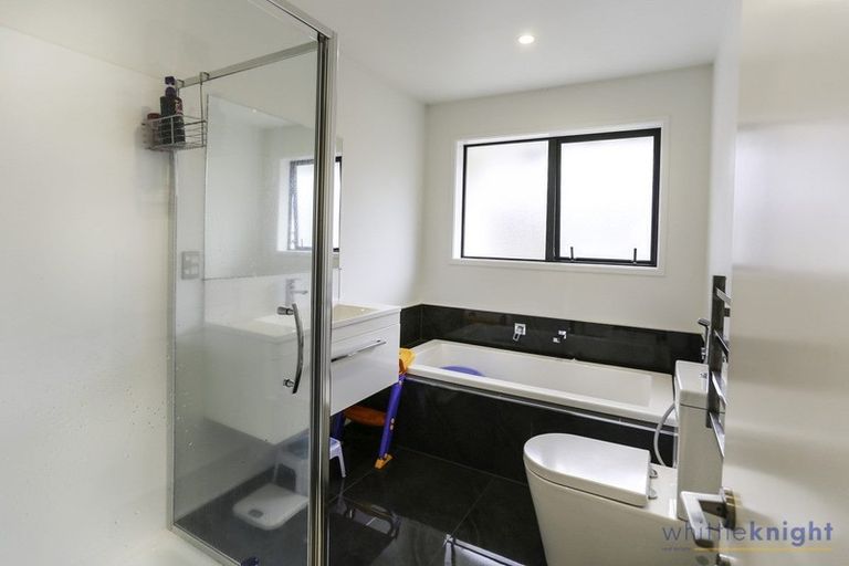 Photo of property in 32 Robert Duncan Road, Belfast, Christchurch, 8051