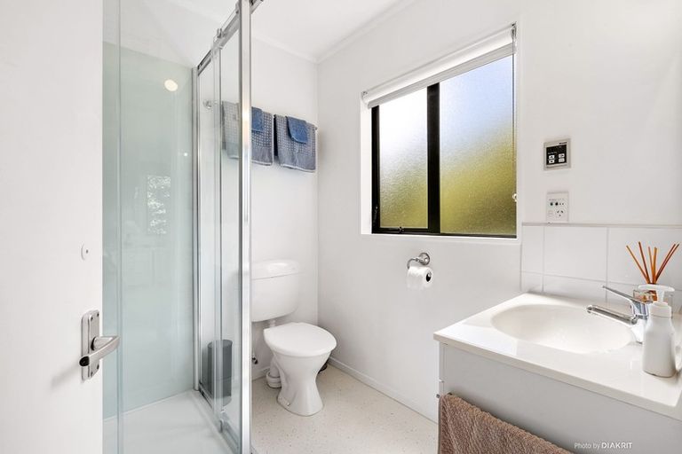 Photo of property in 11 Bladon Terrace, Ngaio, Wellington, 6035