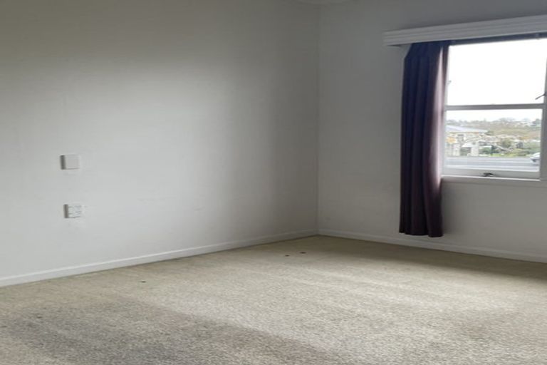 Photo of property in 768 River Road, Chartwell, Hamilton, 3210