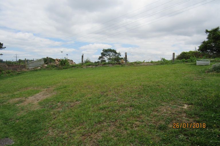 Photo of property in 41 Bone Road, Huntly, 3772