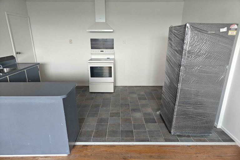 Photo of property in 79 Farnham Street, Mornington, Wellington, 6021