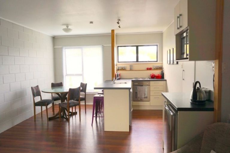 Photo of property in 4/106 Macfarlane Street, Hamilton East, Hamilton, 3216