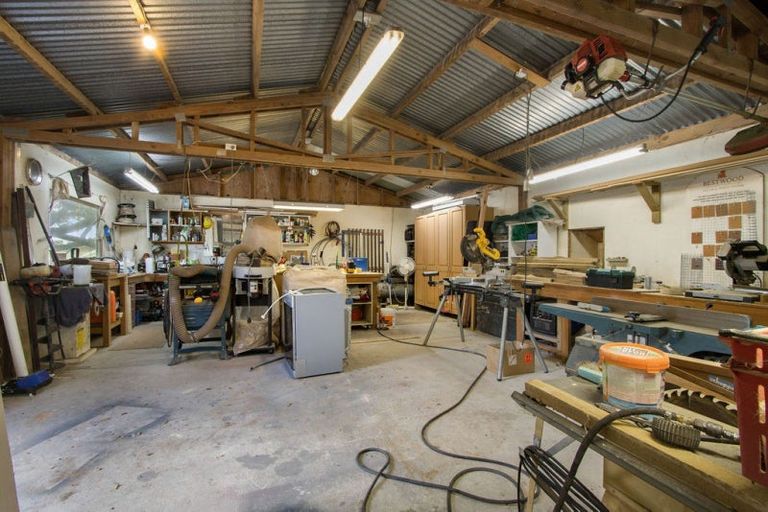 Photo of property in 95c Wright Road, Aongatete, Katikati, 3181