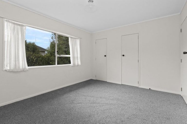 Photo of property in 6b Mansfield Street, Leamington, Cambridge, 3432