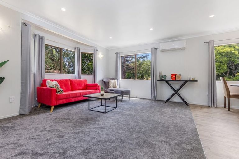 Photo of property in 269 Waiuku Otaua Road, Waiuku, 2682