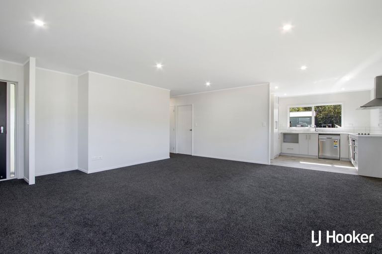 Photo of property in 27a Mueller Street, Waihi, 3610