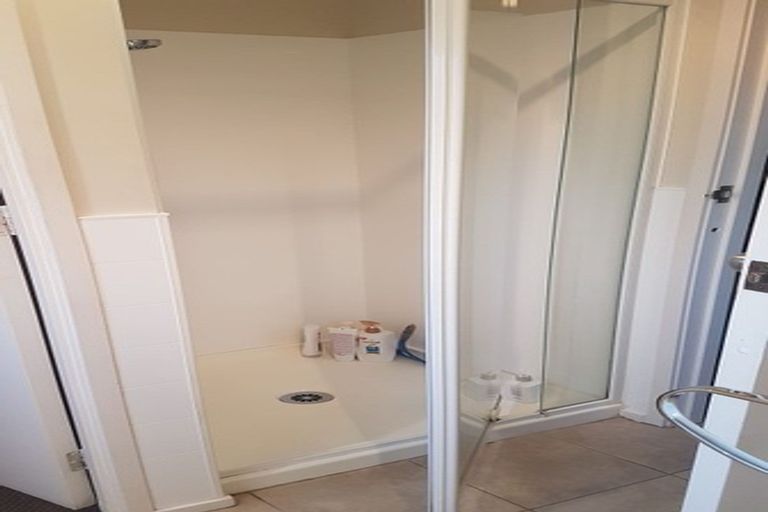 Photo of property in 37 Basley Road, Owhata, Rotorua, 3010