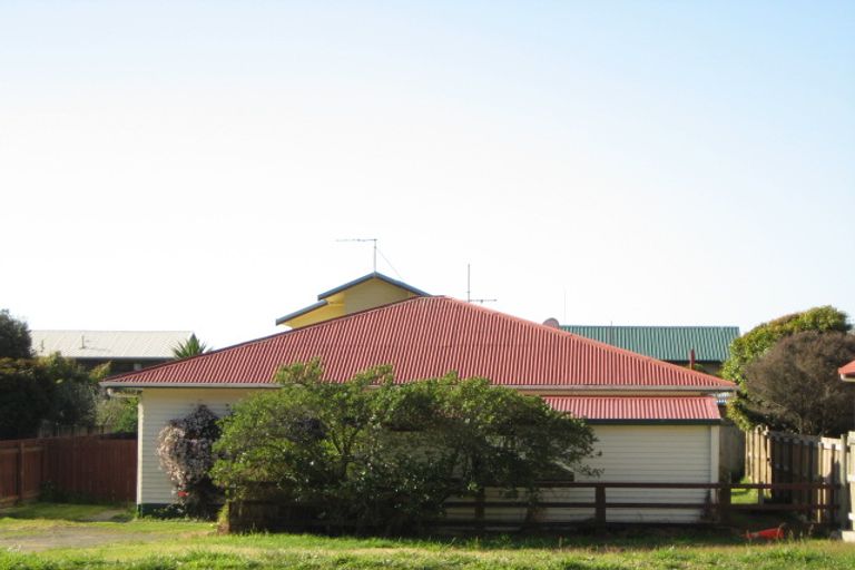 Photo of property in 315 Pohutukawa Avenue, Ohope, 3121