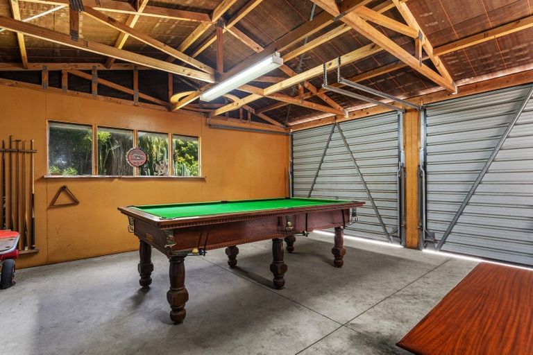 Photo of property in 74 Woodlands Road, Opotiki, 3122