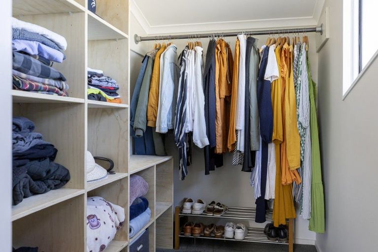 Photo of property in 1/24 Kiddle Drive, Hilltop, Taupo, 3330