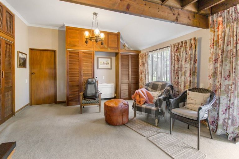 Photo of property in 69 Salisbury Road, Salisbury, Timaru, 7972