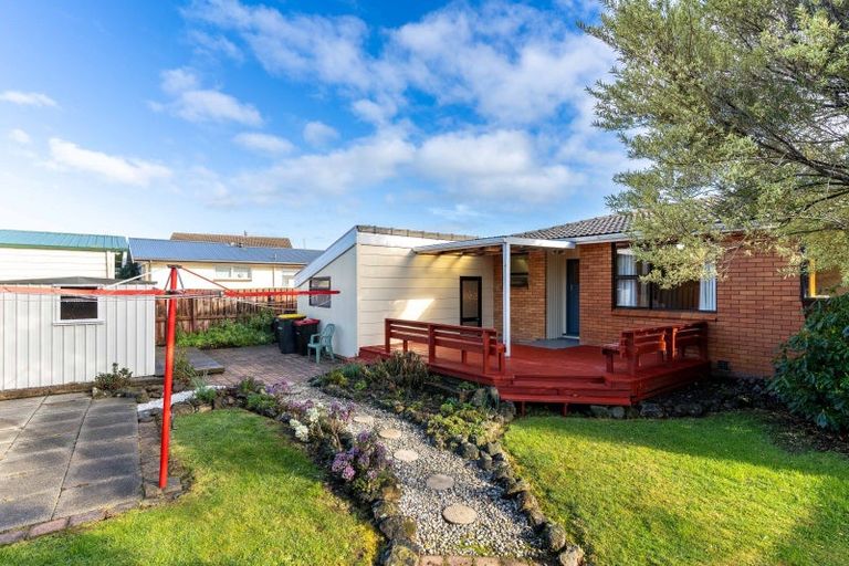 Photo of property in 8 Elmwood Drive, Mosgiel, 9024