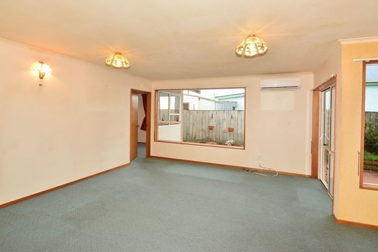 Photo of property in 22b Marlow Street, Saint Kilda, Dunedin, 9012