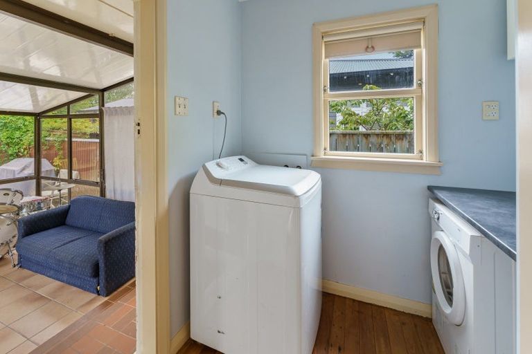 Photo of property in 26 Lee Street, Blenheim, 7201