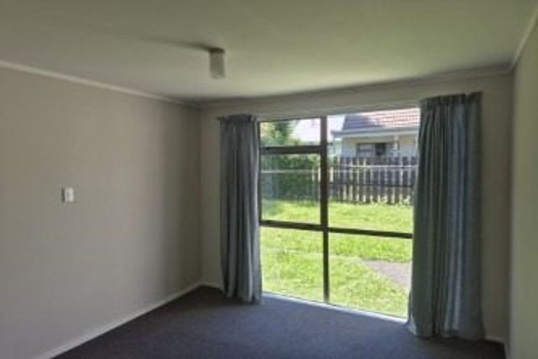 Photo of property in 15a Gillies Street, Outer Kaiti, Gisborne, 4010