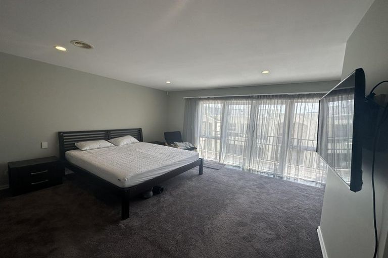 Photo of property in 5/22 Oriental Terrace, Oriental Bay, Wellington, 6011