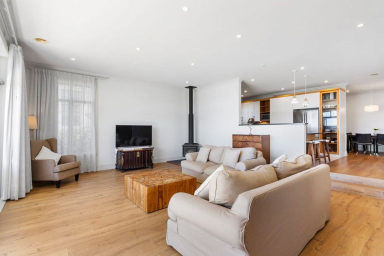 Photo of property in 13 Pacific Cliffs Drive, Gulf Harbour, Whangaparaoa, 0930