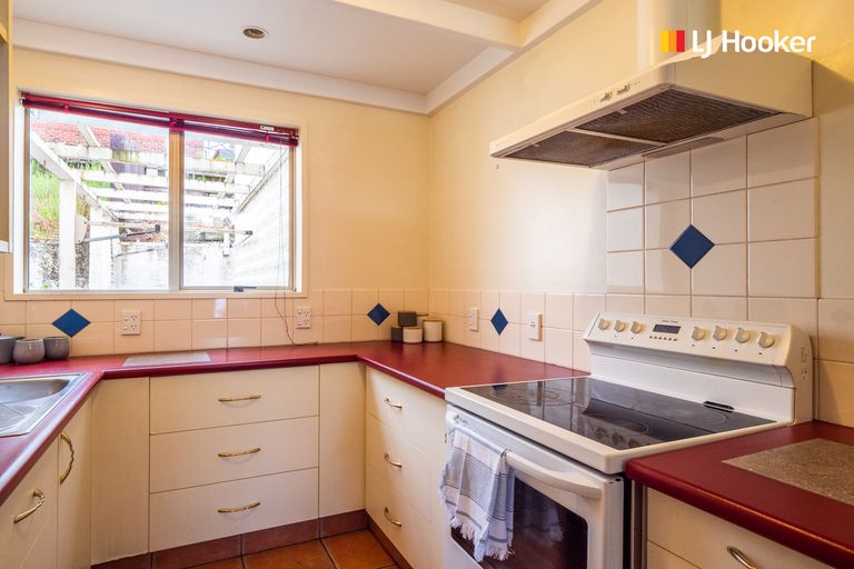 Photo of property in 19a Culloden Street, Kaikorai, Dunedin, 9010