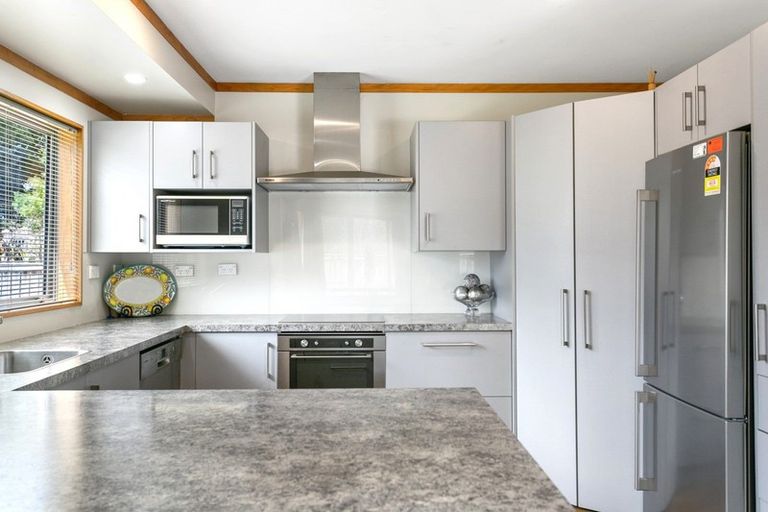 Photo of property in 136 Taupahi Road, Turangi, 3334