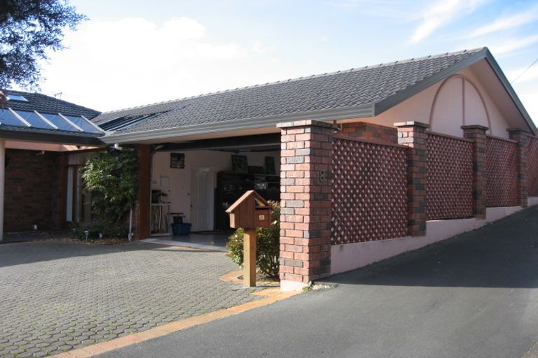 Photo of property in 18 Dunblane Street, Maori Hill, Dunedin, 9010