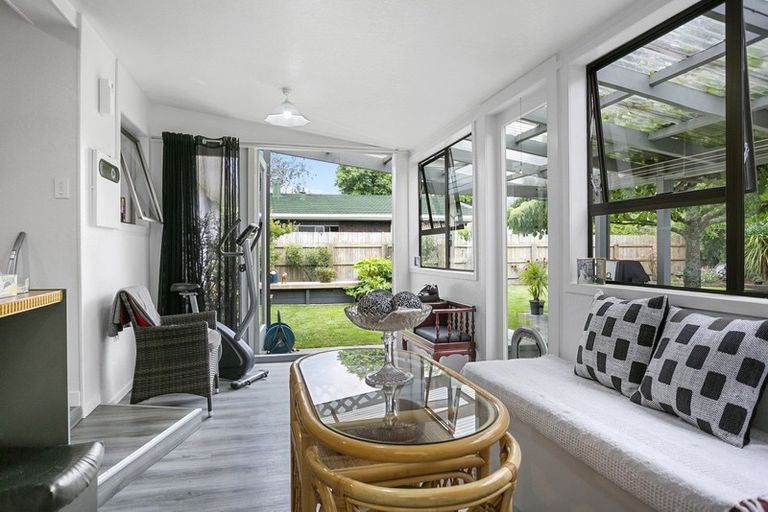 Photo of property in 6 Buckland Place, Cambridge, 3434