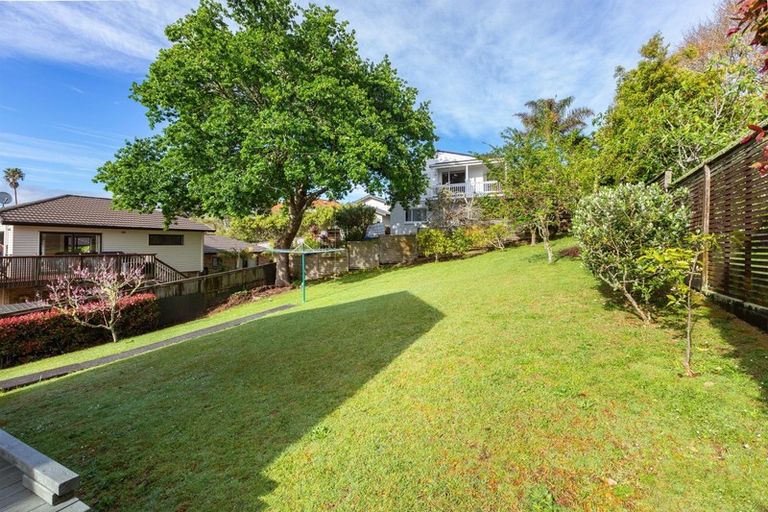 Photo of property in 41 Victoria Street, Warkworth, 0910