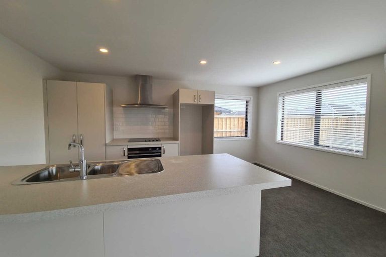 Photo of property in 13 Hollows Lane, Rolleston, 7615