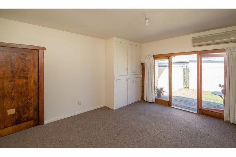 Photo of property in 180 Bordesley Street, Phillipstown, Christchurch, 8011