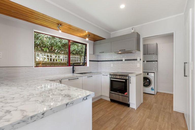 Photo of property in 63 Meander Drive, Welcome Bay, Tauranga, 3112